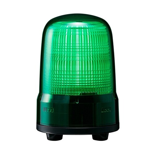 SL08−M2JN−G LED表示灯 緑