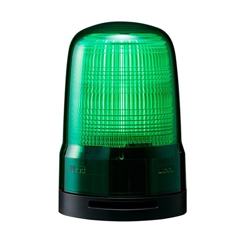 SL08−M1KTB−G 表示灯 緑