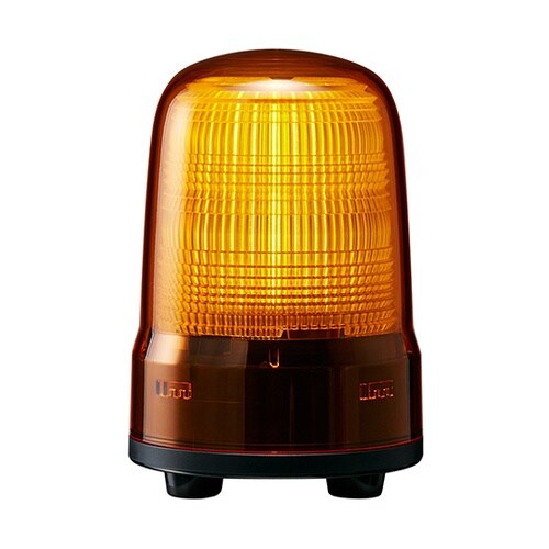 SL08−M1JN−Y LED表示灯 黄