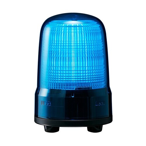 SL08−M1JN−B LED表示灯 青