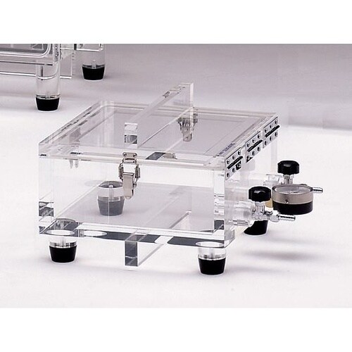 00225 デシケーター SNS型