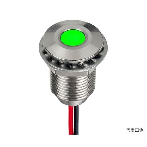 Q10F5SXXHG24AELED表示灯