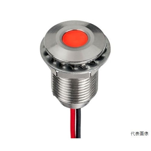 Q10F5SXXHR24AELED表示灯