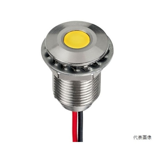 Q10F5SXXHY24AELED表示灯