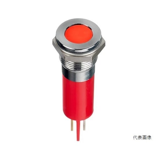 Q12F1CXXHG24AELED表示灯