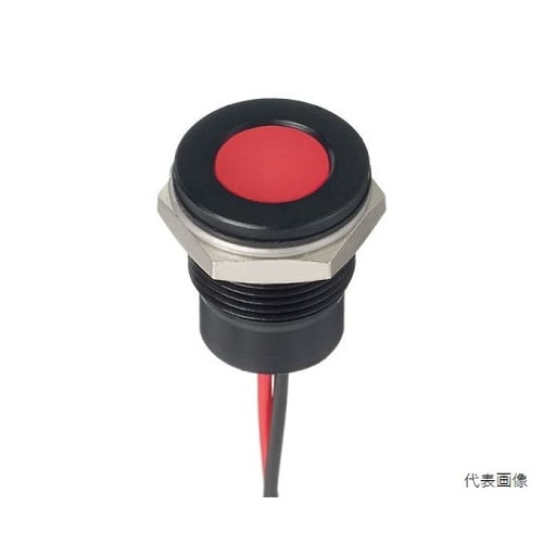 Q12F5CXXHR24AELED表示灯