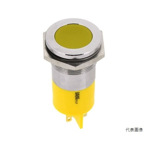 Q22F1CXXSY24AELED表示灯