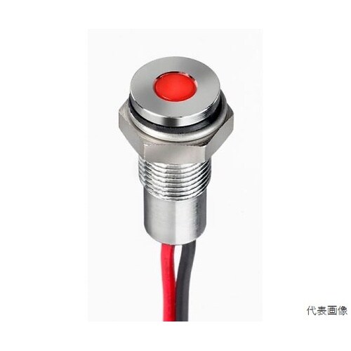 Q6F5CXXHR24AE LED表示灯