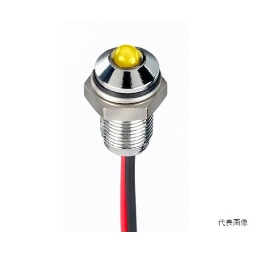 Q6P5CXXHY24AE LED表示灯