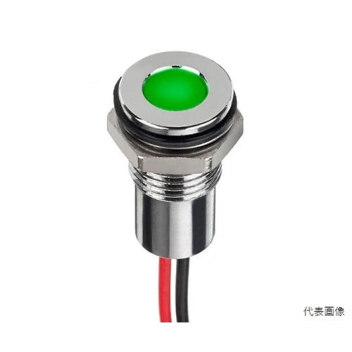 Q8F5CXXHG12E LED表示灯