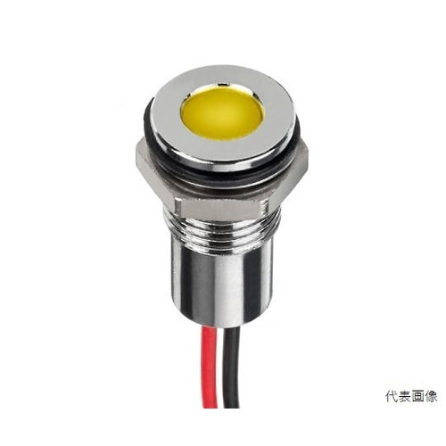 Q8F5CXXHY12E LED表示灯