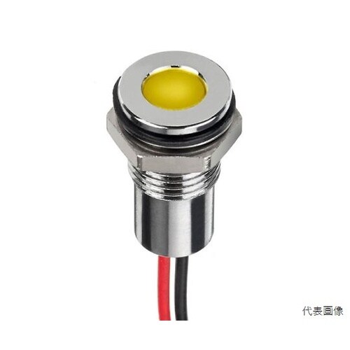 Q8F5CXXHY24AE LED表示灯