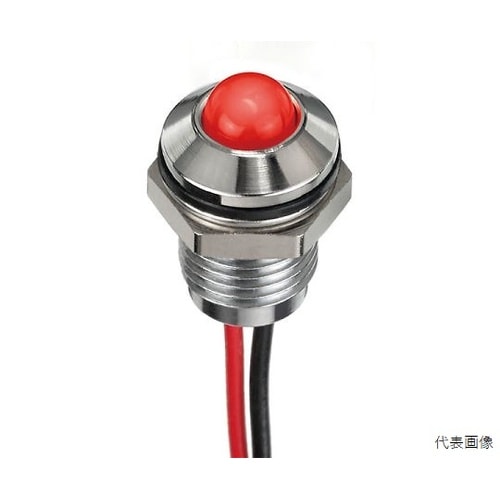 Q8P5CXXHR12E LED表示灯