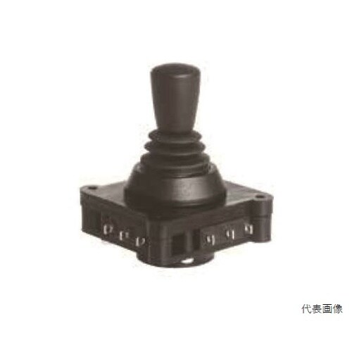 1D27F05135小形ジョイスティック