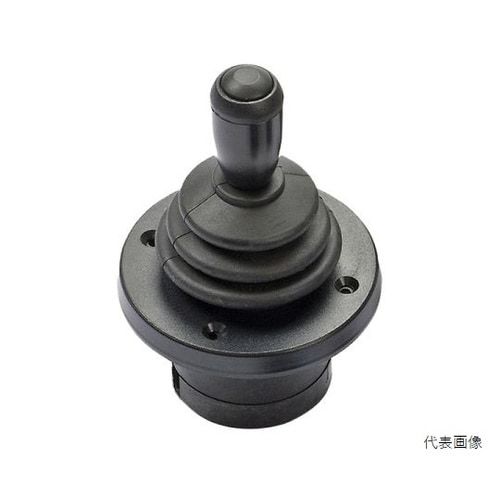 8AA2AE6500堅牢ジョイスティック