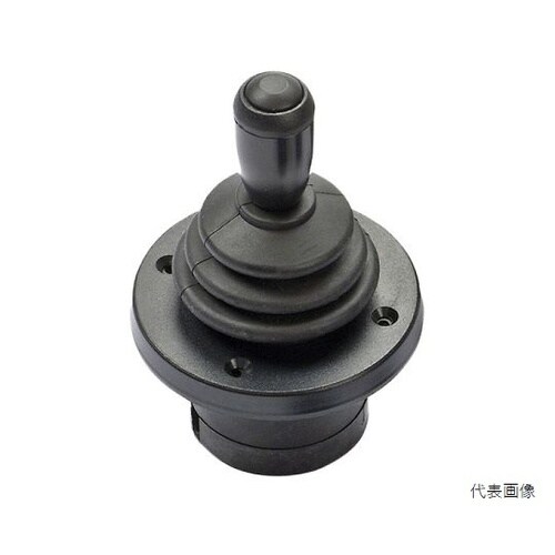 8BE2CE6500堅牢ジョイスティック