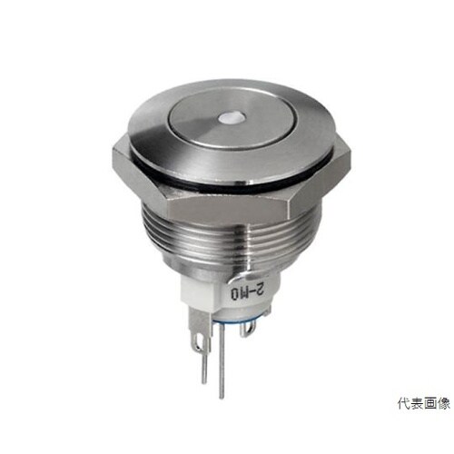 AV031L3EA200K 押ボタンSW