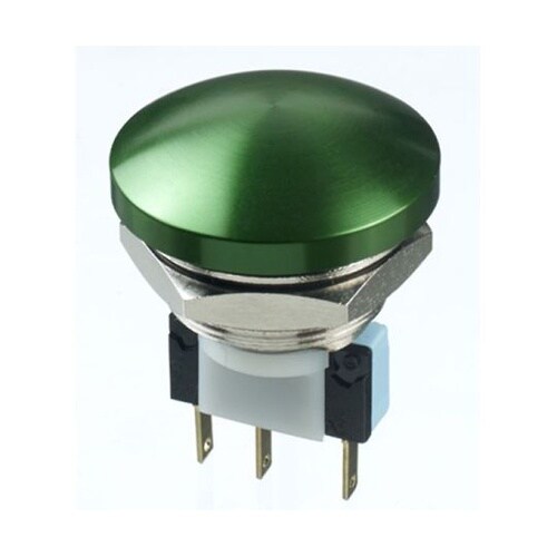 AV22PNA3F2 押ボタンスイッチ