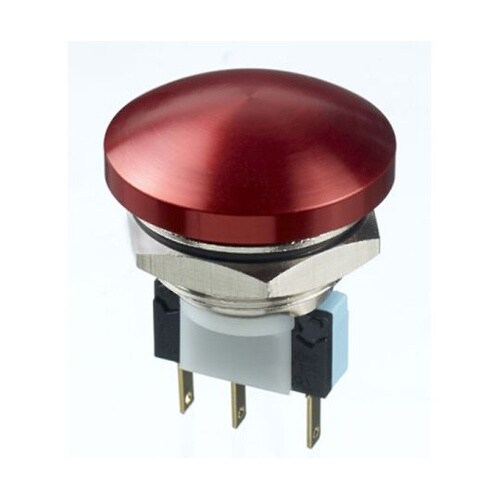 AV22PNA64 押ボタンスイッチ