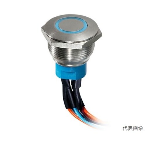 AV3V22C2020740K スイッチ