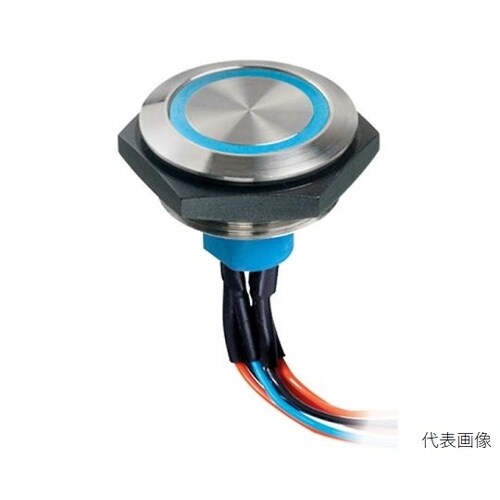 AV5122F102074BK スイッチ