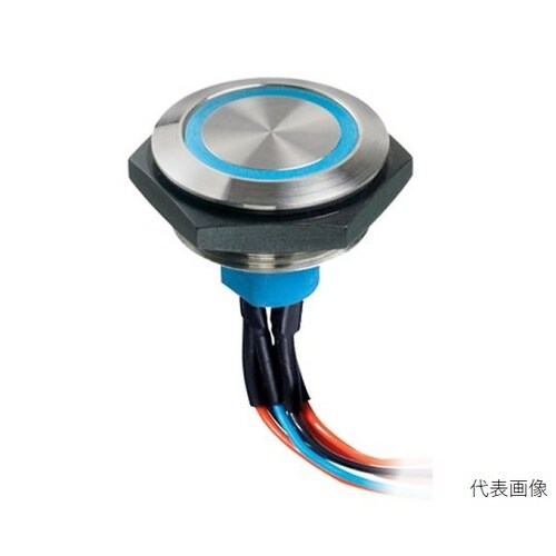 AV5V12F102074BK スイッチ