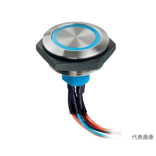 AV5V22F102074BK スイッチ