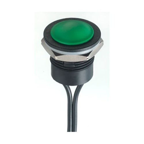 IAR3F1300 押ボタンスイッチ