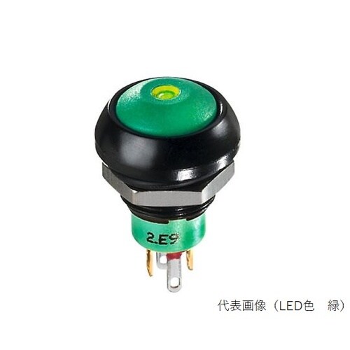 IPR3SAD2L0SUL 押ボタンSW