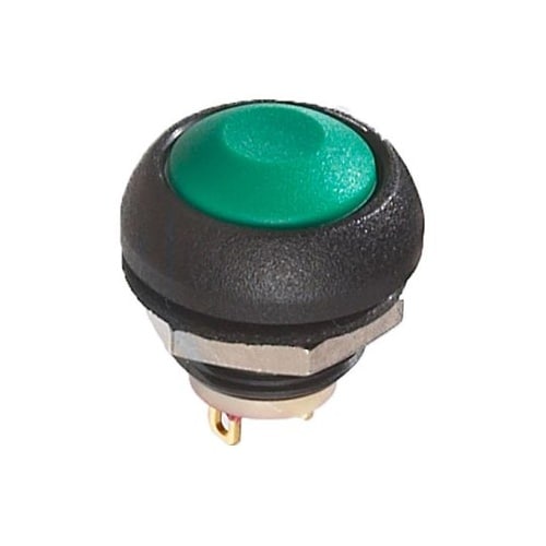 ISR3SAD300UL押ボタンスイッチ