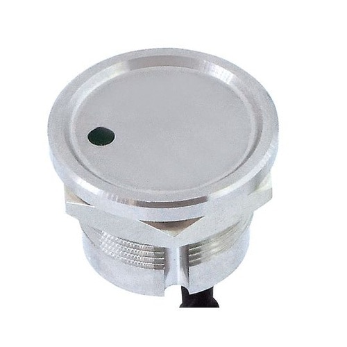 PBAR6AFB000J0G スイッチ