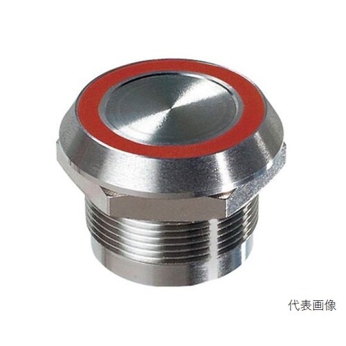 PBARYAFB000E0G スイッチ