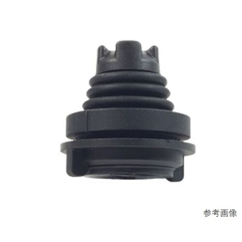 TS4P1S02A ジョイスティック