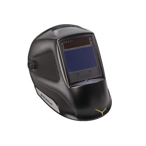 D0012 液晶式自動遮光溶接面