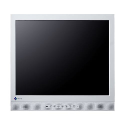 FDS1721T−FGY 液晶モニター灰