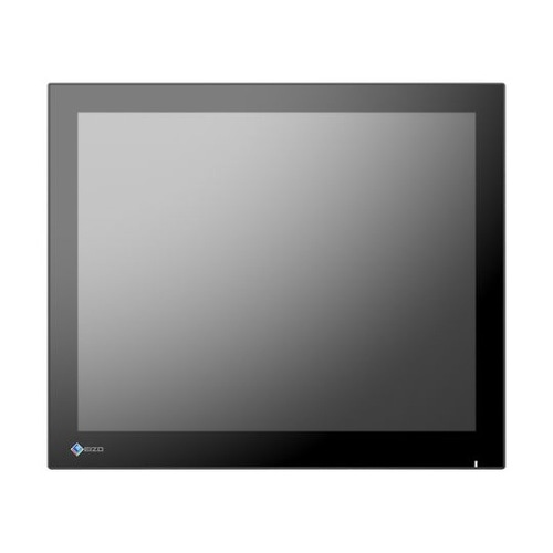 FDS1782T−FBK 液晶モニター黒