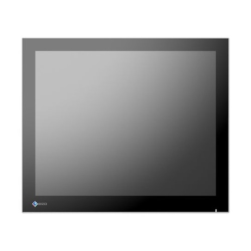 FDS1782T−FGY 液晶モニター灰