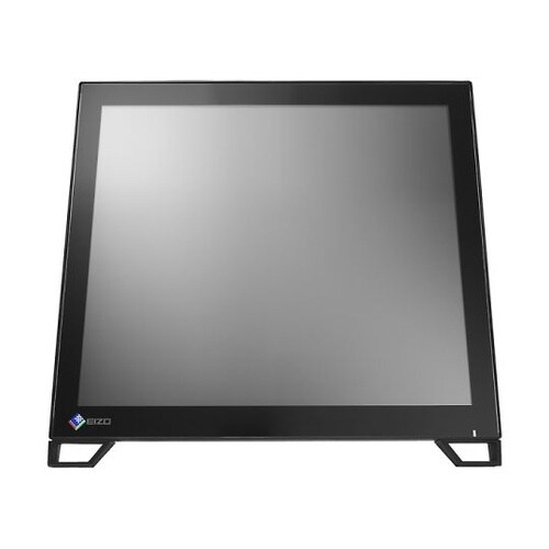 FDS1782T−LBK 液晶モニター黒