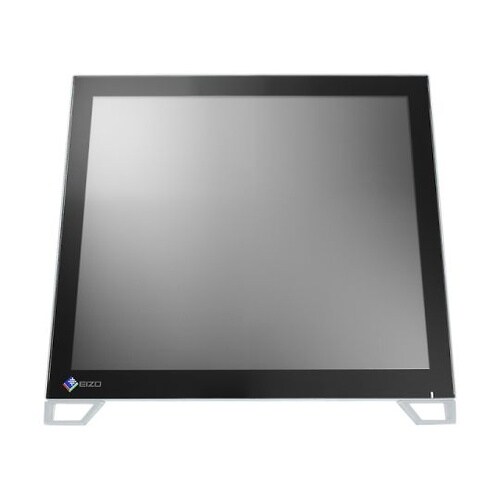 FDS1782T−LGY 液晶モニター灰