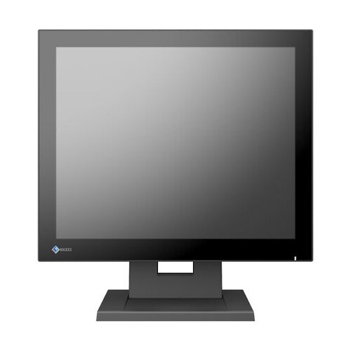 FDS1782T−TBK 液晶モニター黒