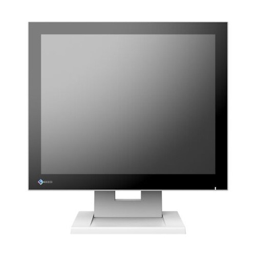 FDS1782T−TGY 液晶モニター灰