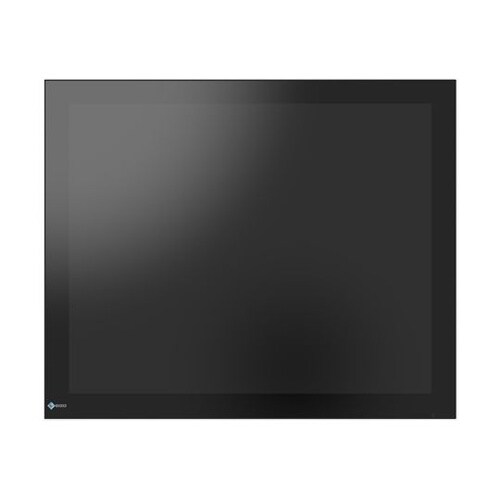 FDS1921T−F 液晶モニター 灰色