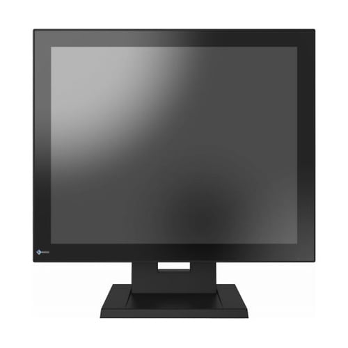 FDS1921T−TBK 液晶モニター黒