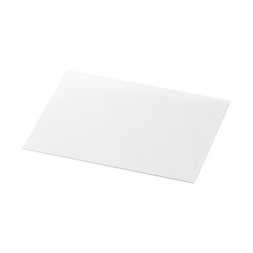 FP−506 液晶モニター用保護パネル