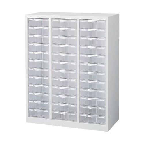 ANW−N34P36 書庫 整理ケース