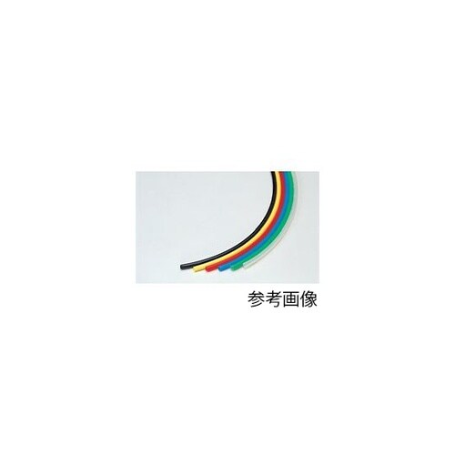 PL−4−12×9−MW−100Mチュー