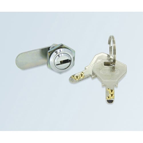 TL−358 FKロックミニ