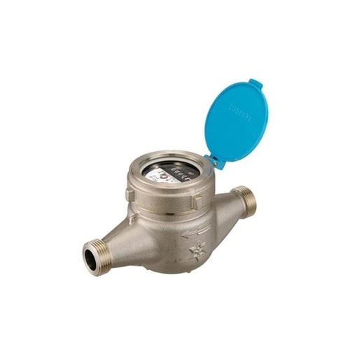 NKDA−ジョウスイ−13A水道メーター