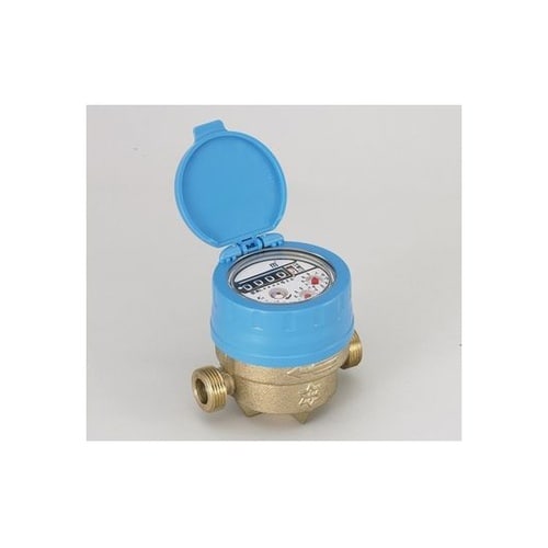 KKDA−SGPキンモン20水道メーター