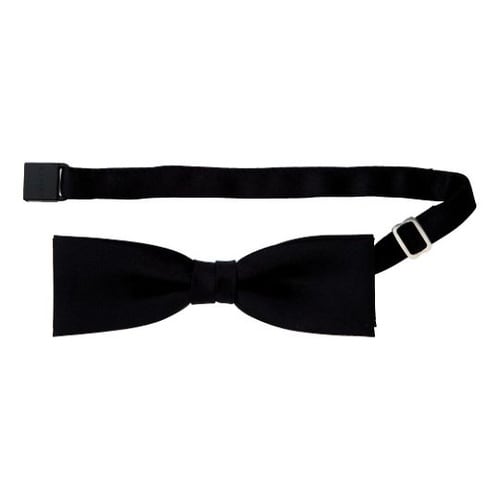 FA9000−16 蝶タイ